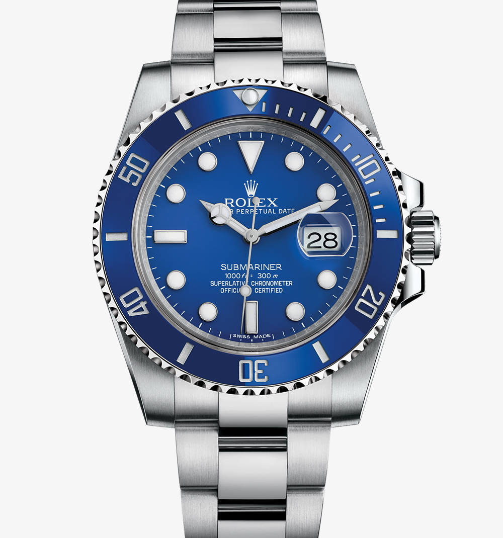 Rolex Rolex