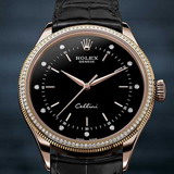 _Cellini_Timeless_collection_sm _Cellini_Timeless_collection_sm