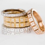 weddingbands weddingbands